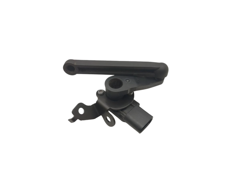 Level Sensor - Right - Taycan | 2020-2023