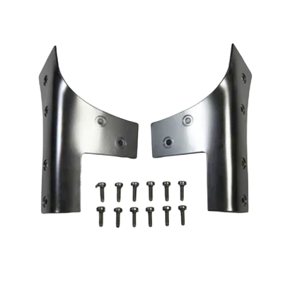 Lever - Stainless Steel - 911 | 2019-2020