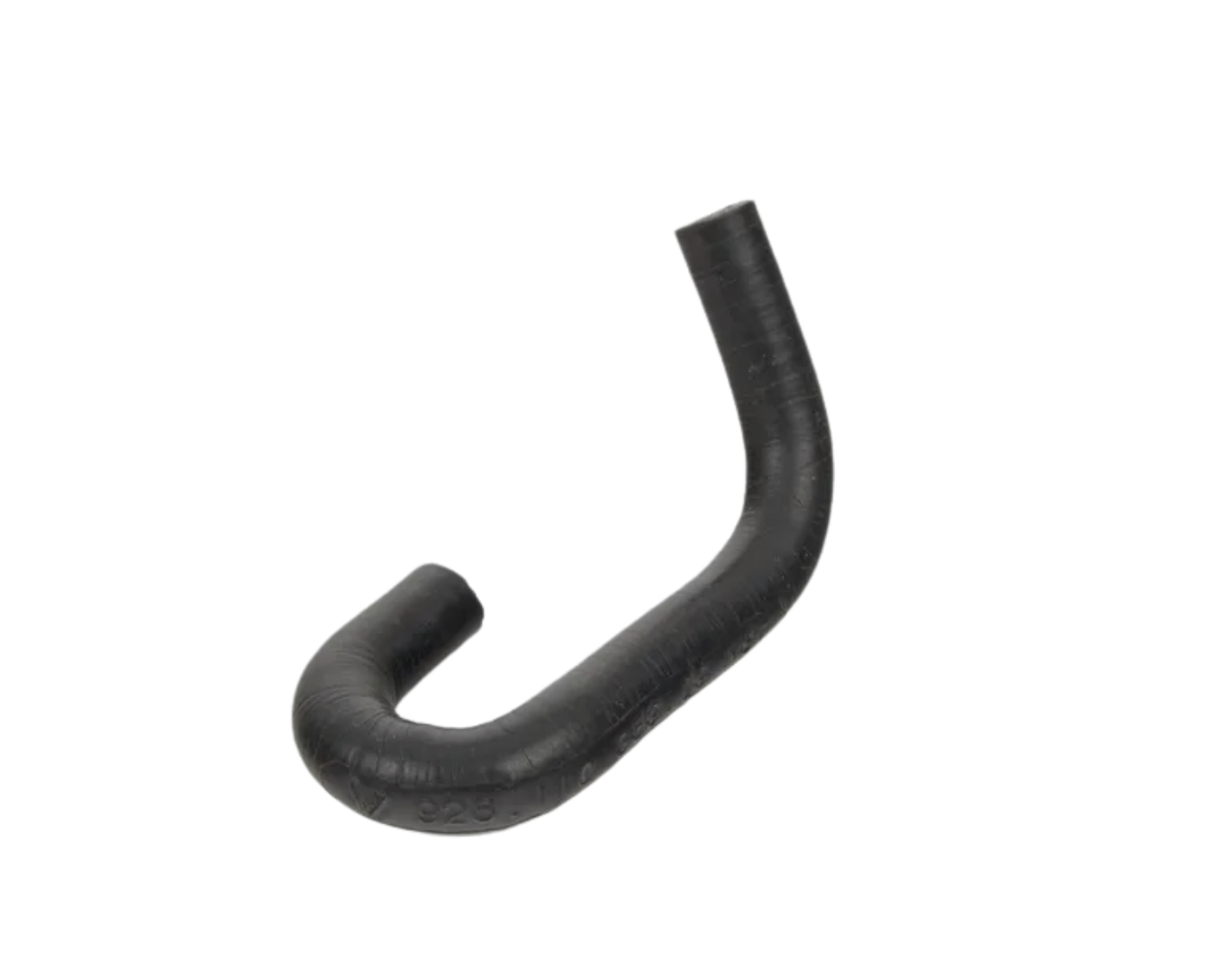 Lh-Jetronic Fuel Hose - 928 | 1987-1991