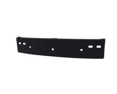 Licence Plate Holder - 911 | 1999-2004