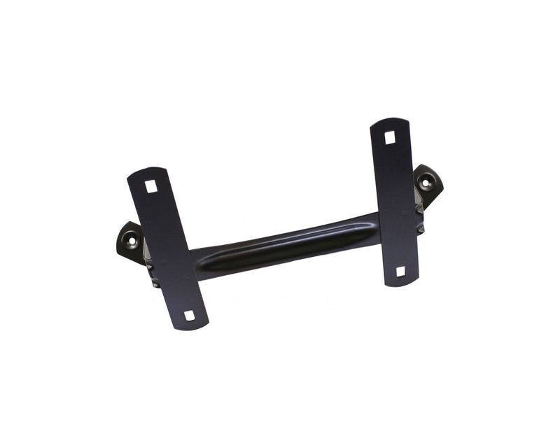 Licence Plate Holder - 928 | 1987-1995