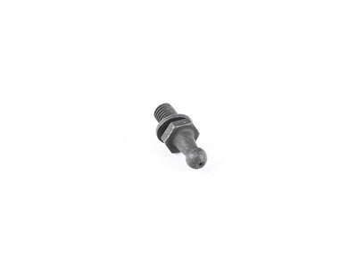 Lift Cylinder Ball Stud - Cayenne | 2011-2018