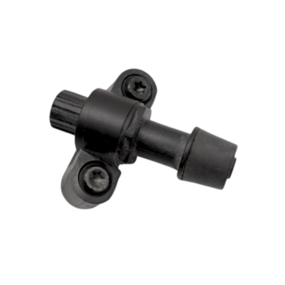 Liftgate Bump Stop - Cayenne | 2019-2023