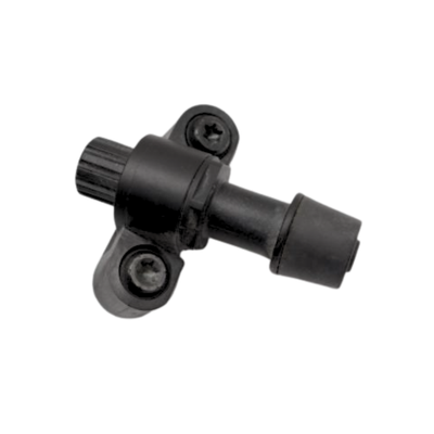 Liftgate Bump Stop - Cayenne | 2019-2023