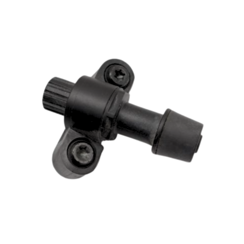 Liftgate Bump Stop - Cayenne | 2019-2023