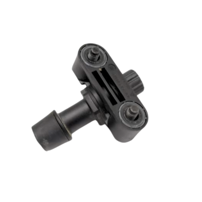 Liftgate Bump Stop - Cayenne | 2019-2023