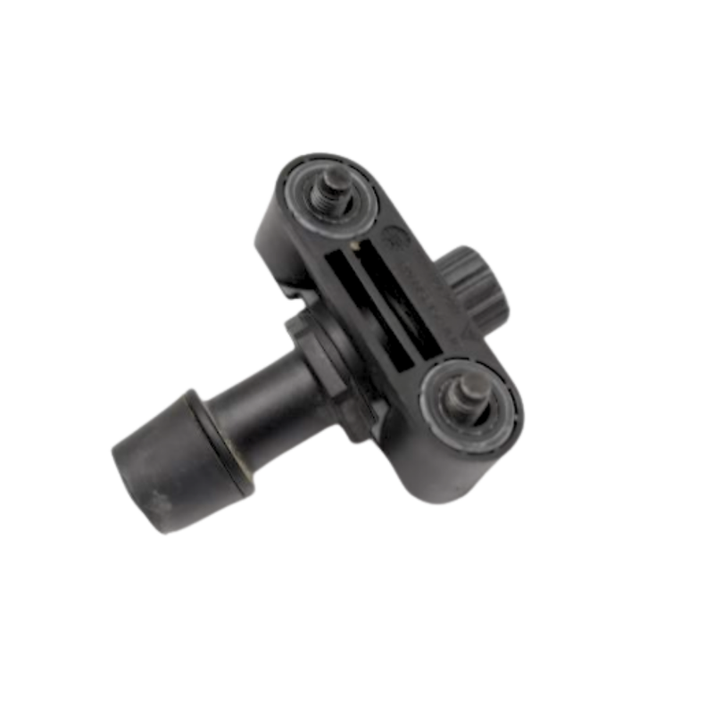 Liftgate Bump Stop - Cayenne | 2019-2023