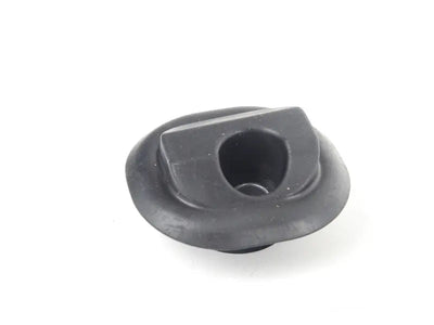 Liftgate Bump Stop - Right - Cayenne | 2011-2018