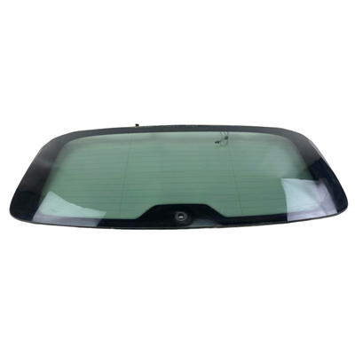 Liftgate Glass - Cayenne | 2011-2016