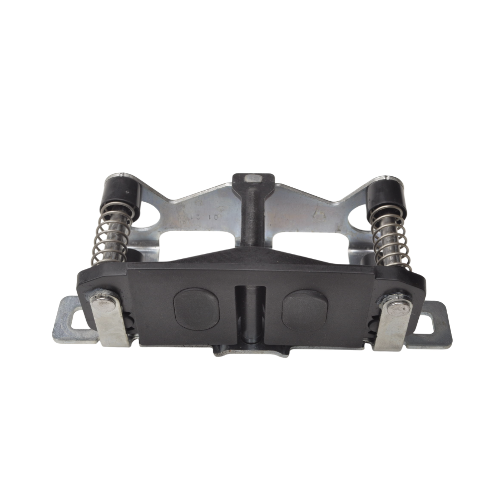 Liftgate Lock Plate - Cayman | 2014-2024