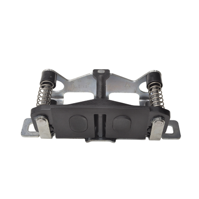 Liftgate Lock Plate - Cayman | 2014-2024