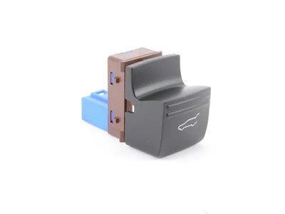 Liftgate Release Gate Switch - Cayenne | 2008-2010