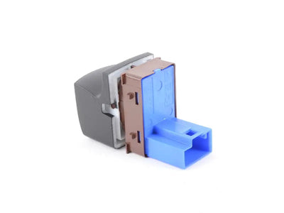 Liftgate Release Gate Switch - Cayenne | 2008-2010