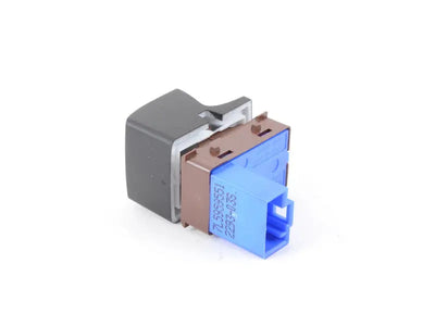 Liftgate Release Gate Switch - Cayenne | 2008-2010
