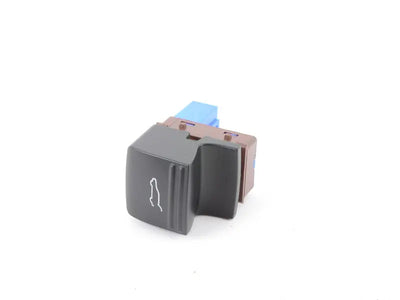 Liftgate Release Gate Switch - Cayenne | 2008-2010