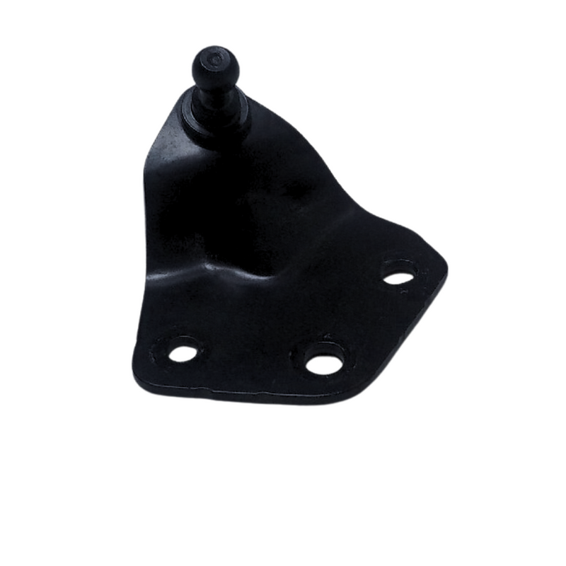 Liftgate Support Strut Holder - Cayenne | 2024