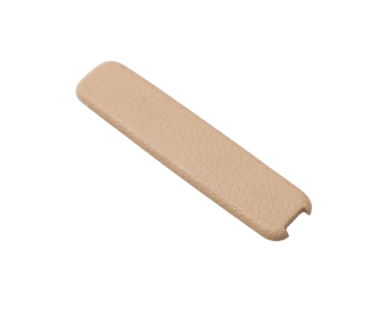 Liftgate Trim Cover - Luxor Beige - Macan | 2015-2018
