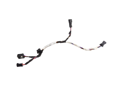 Light Sensor Wiring Harness - Taycan | 2020-2023