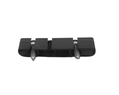 Lithium Battery Retainer - Right - Taycan | 2020-2026