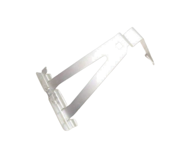 Lithium Battery Retainer - Taycan | 2025-2026