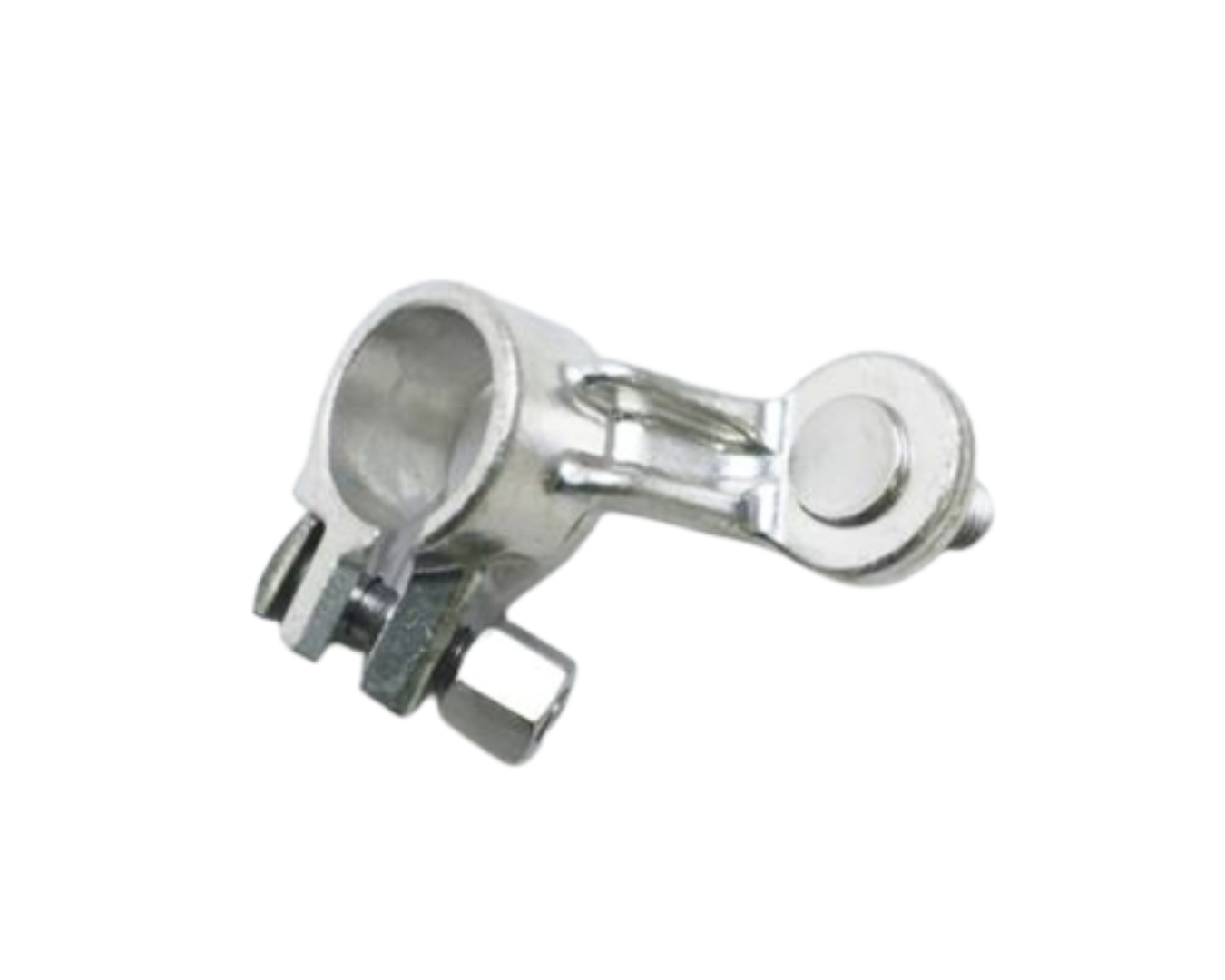 Lithium Battery Terminal Clamp - Taycan | 2020-2023