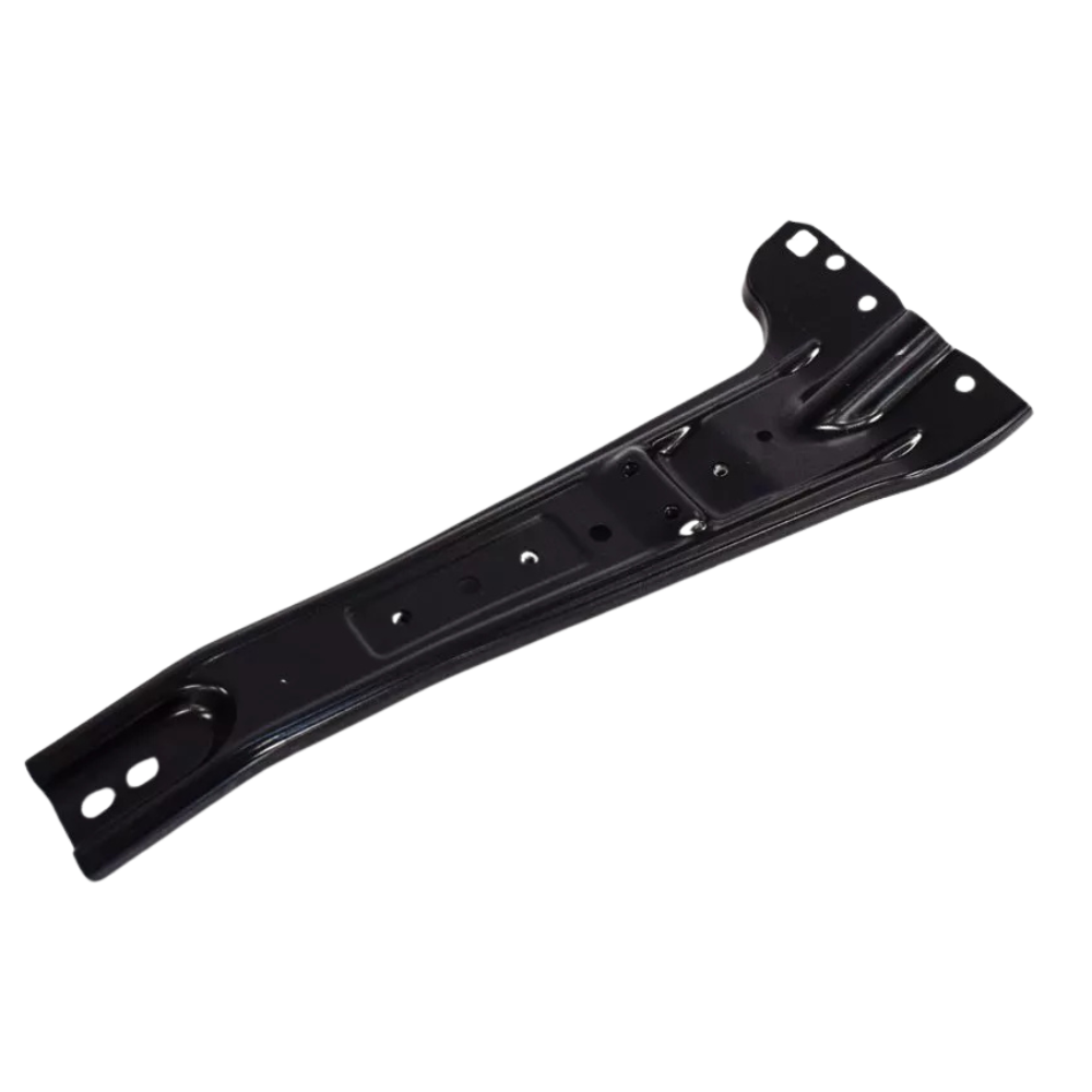 Lock Carrier - Cayenne | 2011-2018