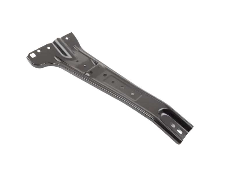 Lock Carrier - Cayenne | 2011-2018