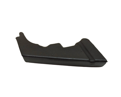 Lock Carrier Gasket - Right - Macan | 2015-2018