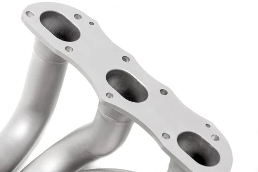 Long Tube Street Headers - 911 | 2012-2016