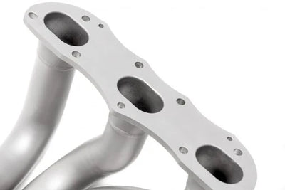 Long Tube Street Headers - 911 | 2012-2016