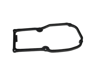 Loudspeaker Frame - 911 | Boxster | 1997-2004