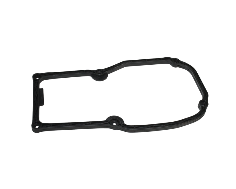 Loudspeaker Frame - 911 | Boxster | 1997-2004