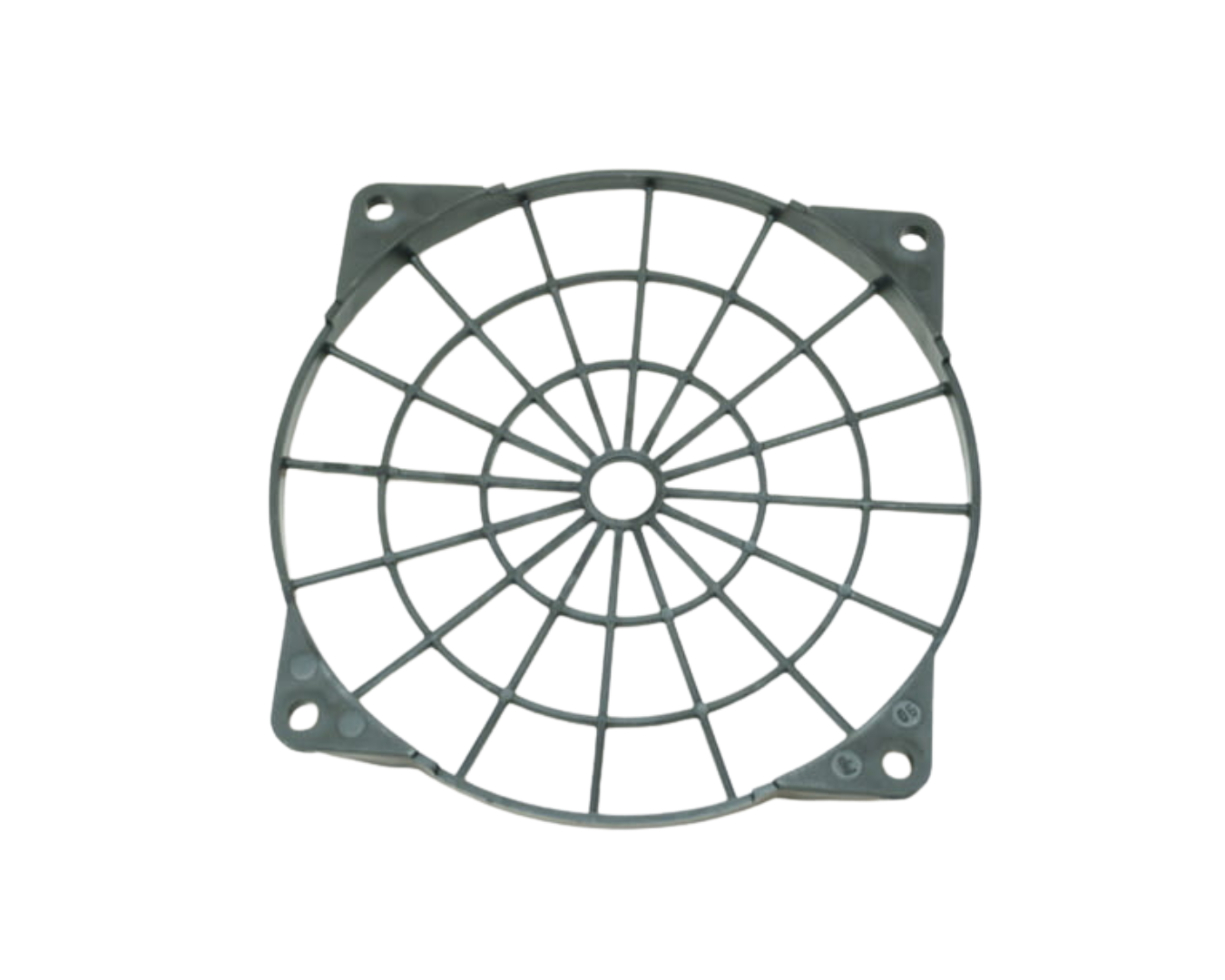 Loudspeaker Protective Grille - 911 | Boxster | 1997-2004