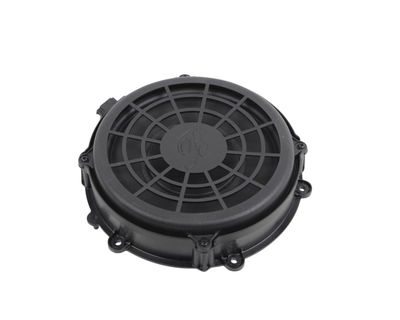Low Tone Loudspeaker - Panamera | Cayenne | Taycan | 2017-2025