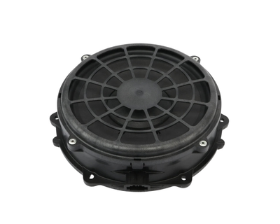 Low Tone Loudspeaker - Panamera | Cayenne | Taycan | 2017-2025