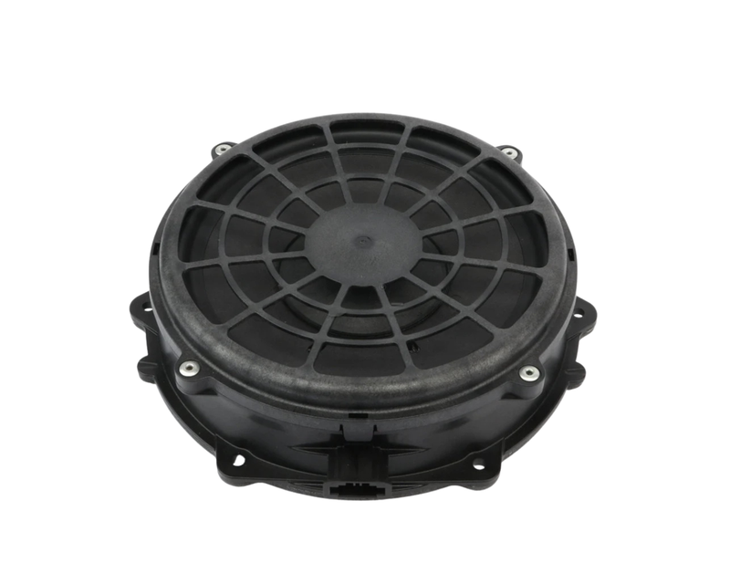 Low Tone Loudspeaker - Panamera | Cayenne | Taycan | 2017-2025