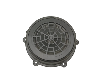 Low Tone Loudspeaker - Panamera | Cayenne | Taycan | 2017-2025