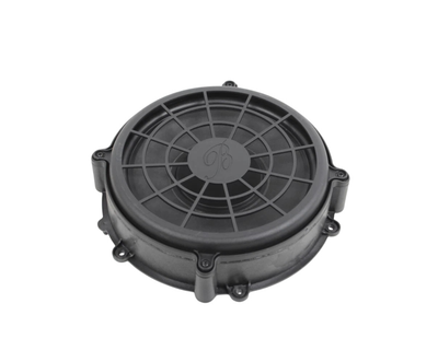 Low Tone Loudspeaker - Panamera | Cayenne | Taycan | 2017-2025