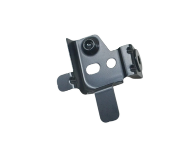 Lower Fender Bracket - Right - Macan | 2019-2025