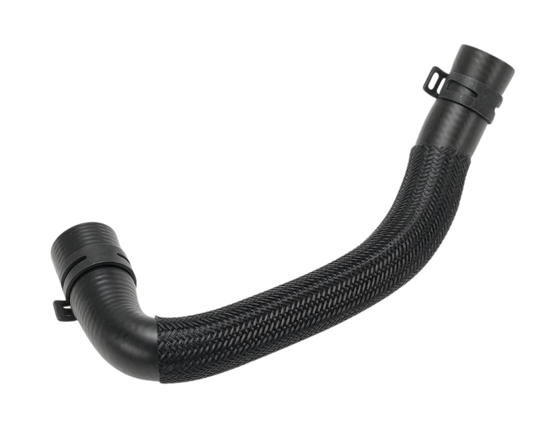 Lower Reservoir Coolant Hose - Panamera | 2017-2025