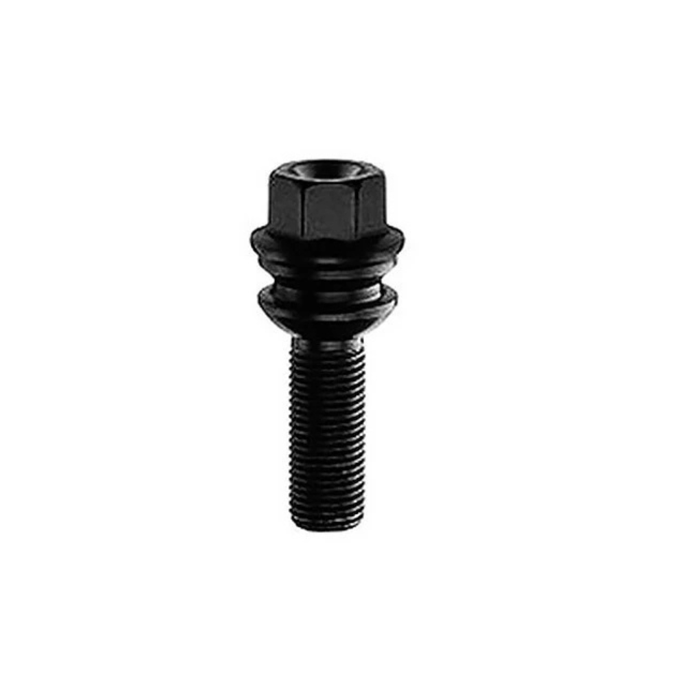 Lug Bolts - 911 | Boxster | Cayman | Cayenne | Panamera | 1997-2025