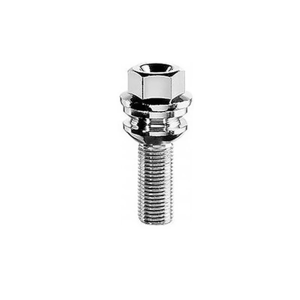 Lug Bolts - 911 | Boxster | Cayman | Cayenne | Panamera | 1997-2025