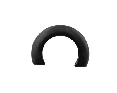 Luggage Boot Cover Clip - 928 | 924| 944 | 968 | 1978-1995