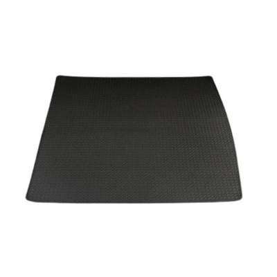 Luggage Boot Insert - Black - Cayenne | 2011-2018