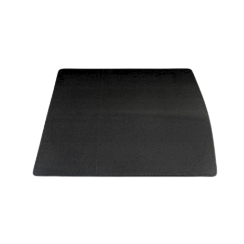Luggage Boot Insert - Black - Cayenne | 2011-2018