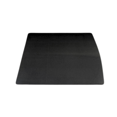 Luggage Boot Insert - Black - Cayenne | 2011-2018