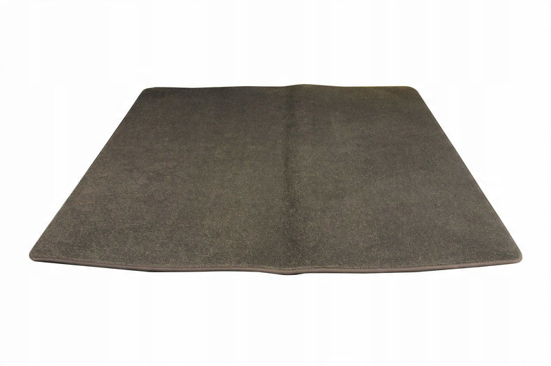 Luggage Boot Insert - Espresso - Cayenne | 2011-2018