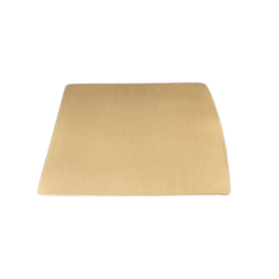 Luggage Boot Insert - Luxor Beige - Cayenne | 2011-2018
