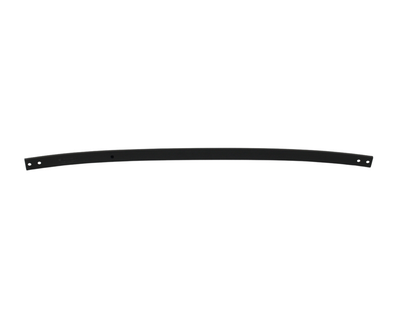 Luggage Compartment Arm - Cayman | 2022-2025