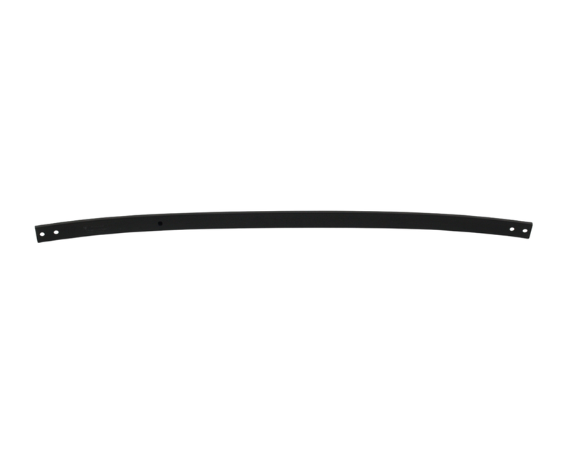 Luggage Compartment Arm - Cayman | 2022-2025